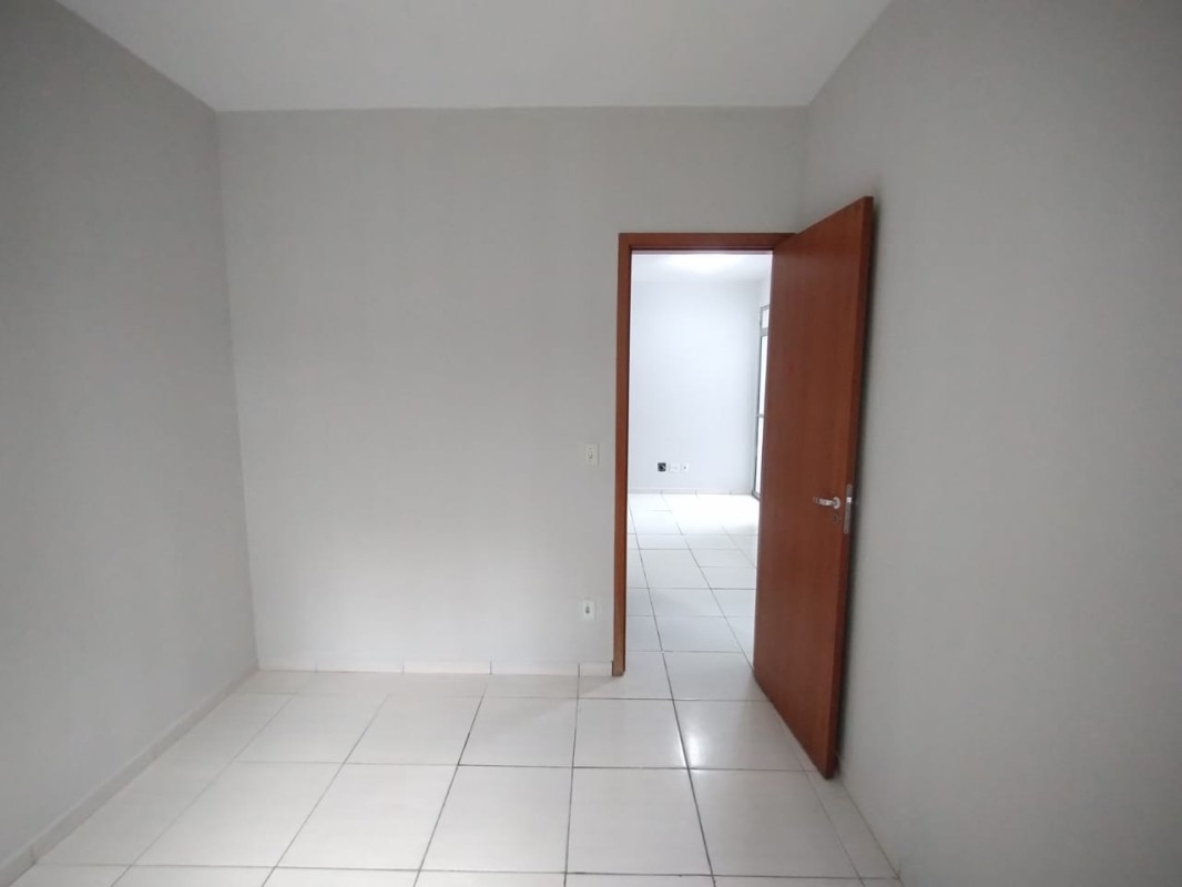 Apartamento para alugar com 3 quartos, 73m² - Foto 8