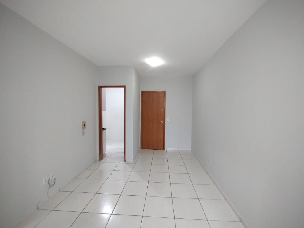 Apartamento para alugar com 3 quartos, 73m² - Foto 1