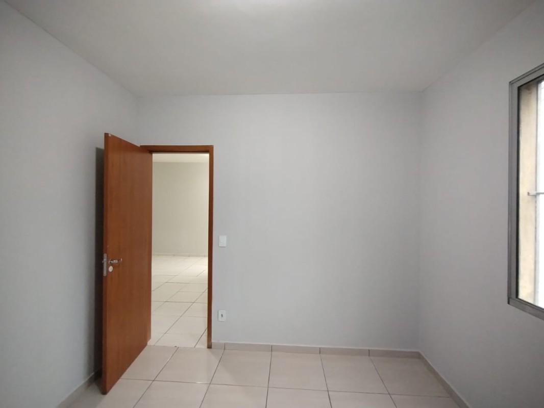 Apartamento para alugar com 3 quartos, 73m² - Foto 9