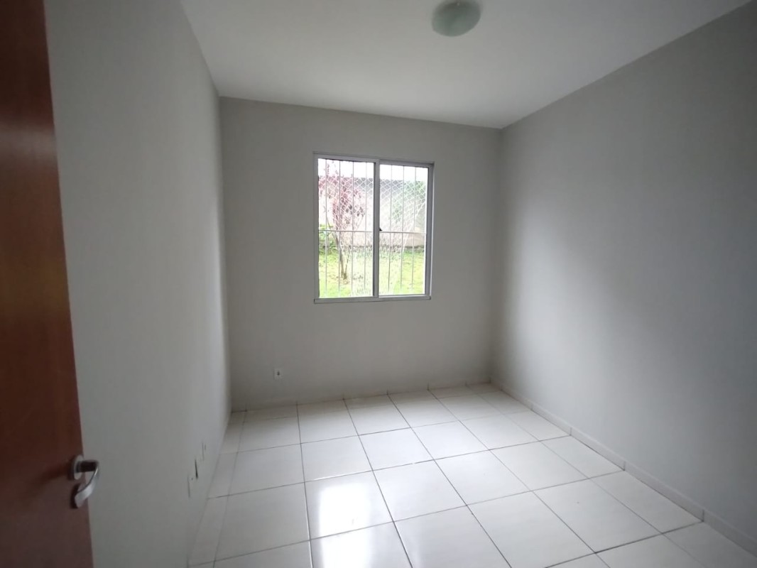 Apartamento para alugar com 3 quartos, 73m² - Foto 7