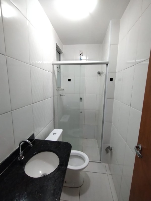 Apartamento para alugar com 3 quartos, 73m² - Foto 13