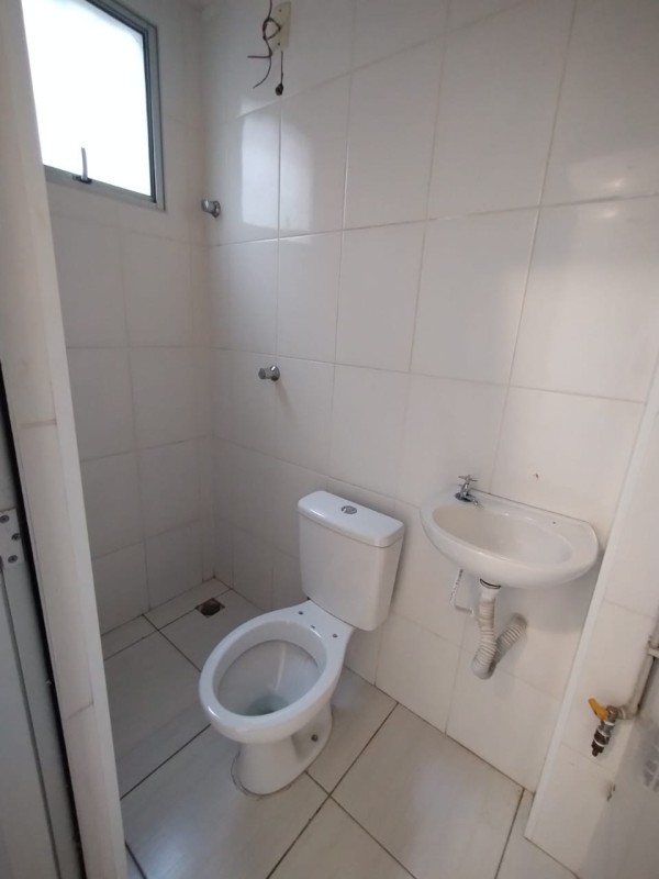 Apartamento para alugar com 3 quartos, 73m² - Foto 17