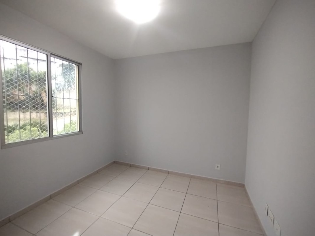 Apartamento para alugar com 3 quartos, 73m² - Foto 10