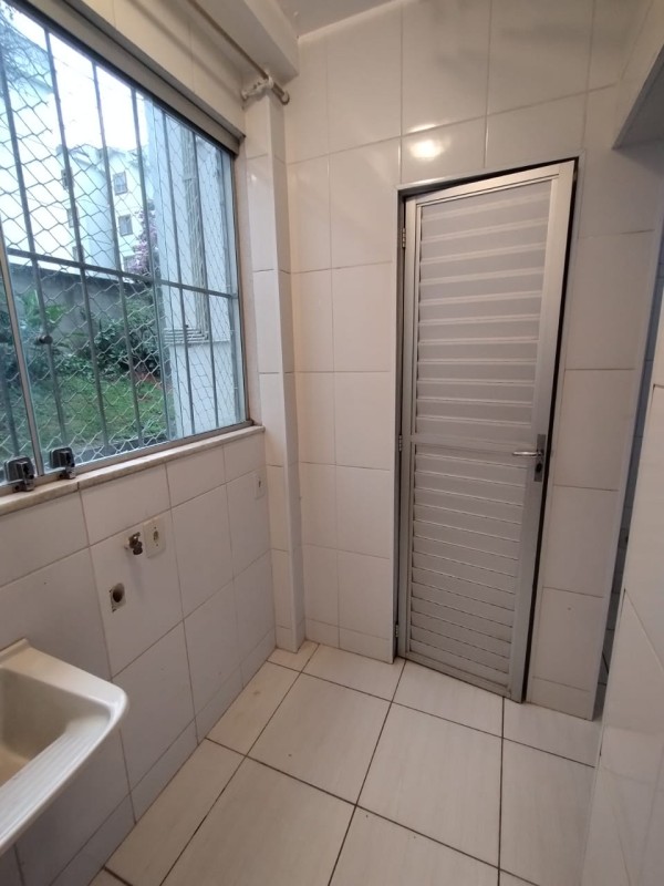 Apartamento para alugar com 3 quartos, 73m² - Foto 16