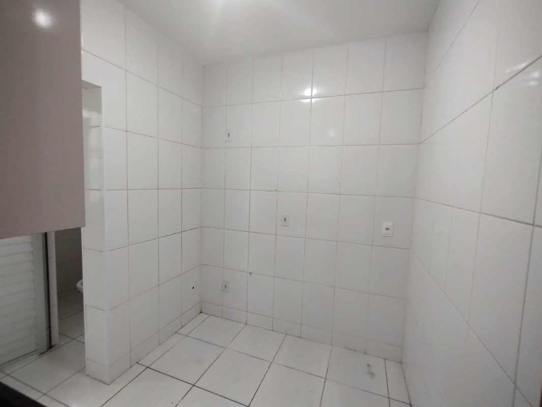 Apartamento para alugar com 3 quartos, 73m² - Foto 5