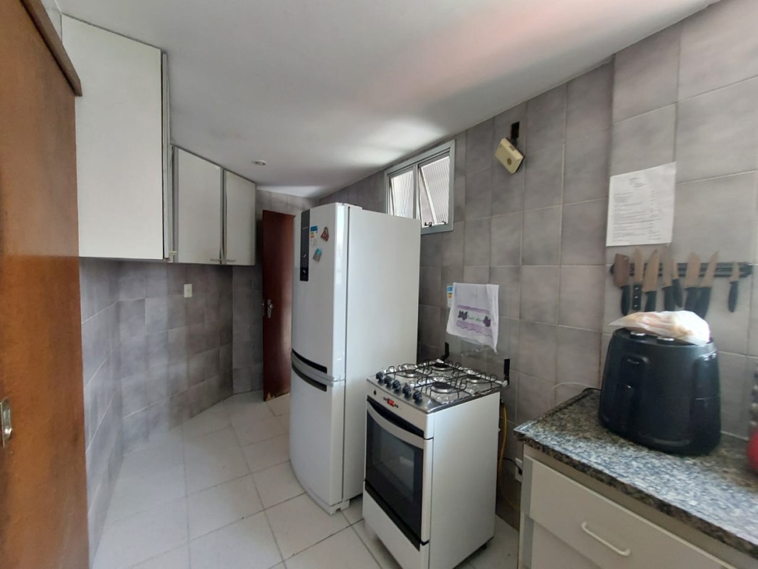 Cobertura à venda com 6 quartos, 89m² - Foto 8