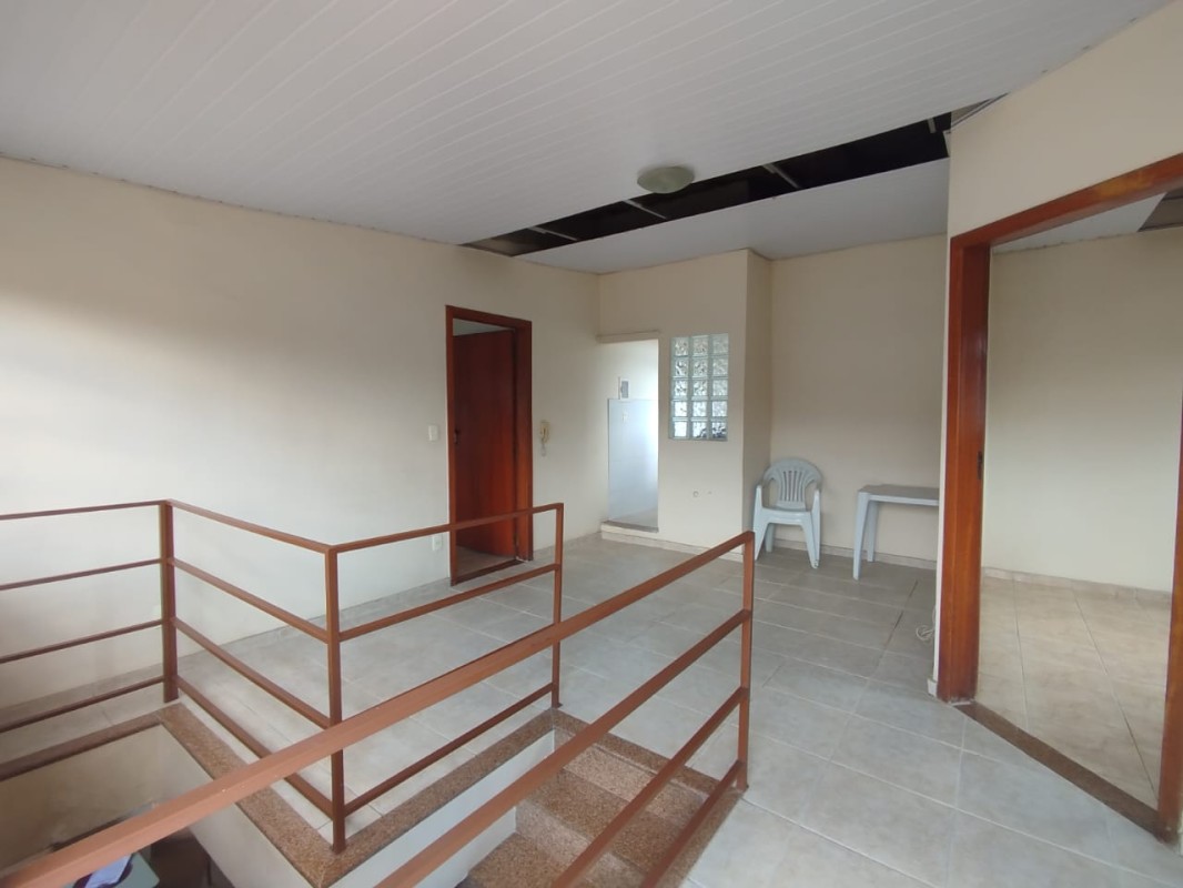 Cobertura à venda com 6 quartos, 89m² - Foto 14
