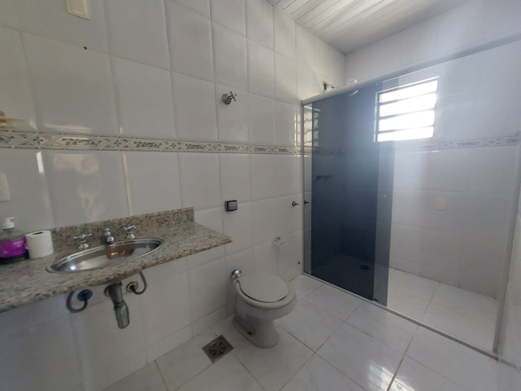 Cobertura à venda com 6 quartos, 89m² - Foto 10
