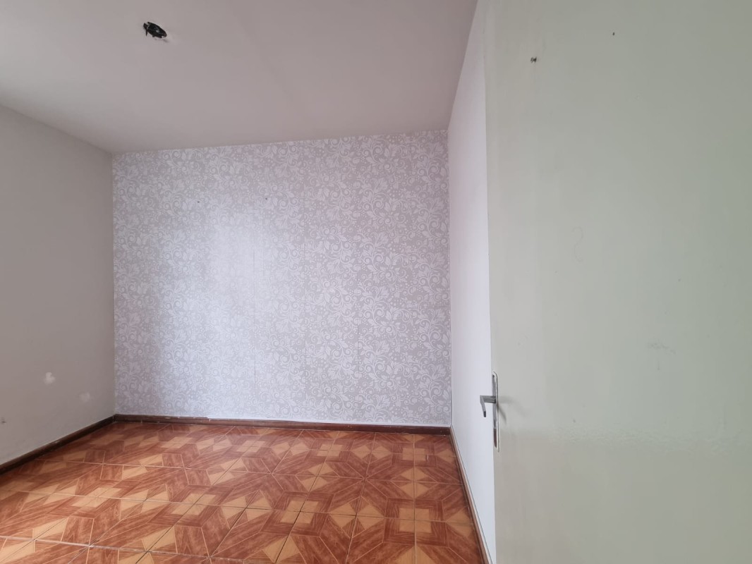 Apartamento para alugar com 2 quartos, 54m² - Foto 8