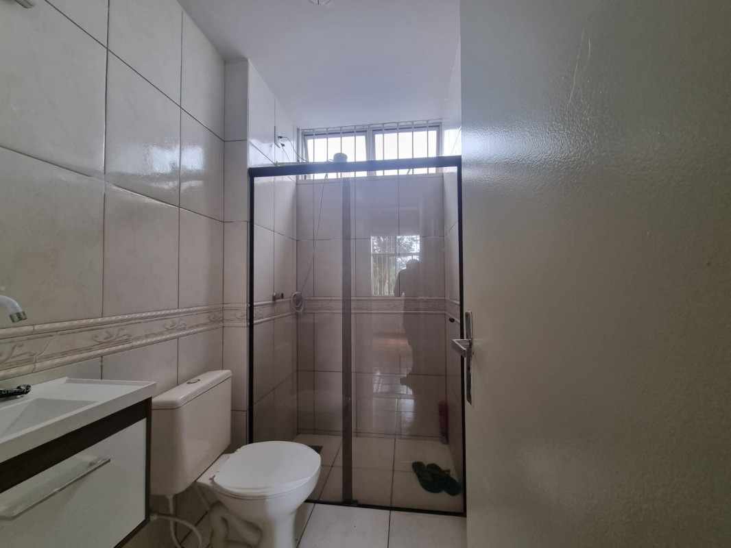 Apartamento para alugar com 2 quartos, 54m² - Foto 7