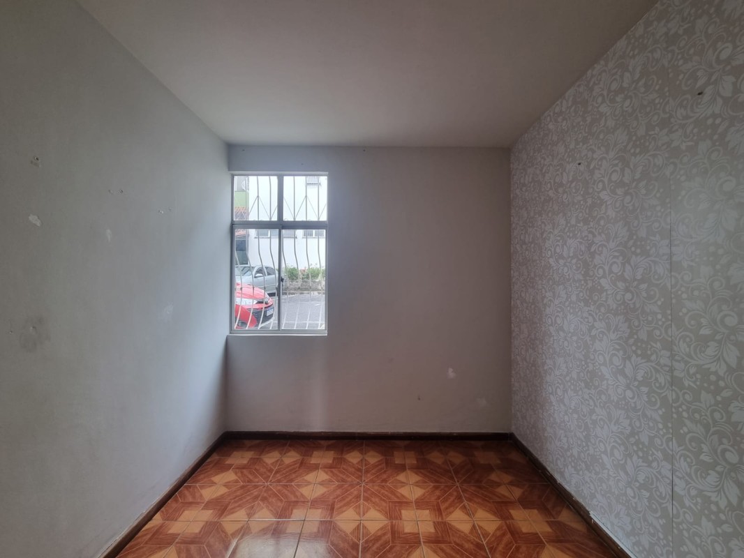 Apartamento para alugar com 2 quartos, 54m² - Foto 9