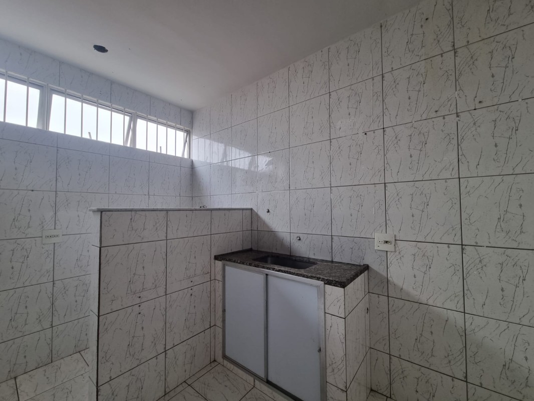 Apartamento para alugar com 2 quartos, 54m² - Foto 11