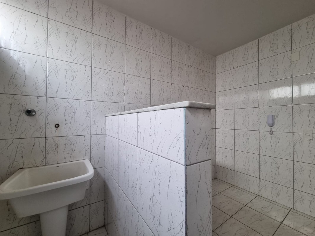 Apartamento para alugar com 2 quartos, 54m² - Foto 12