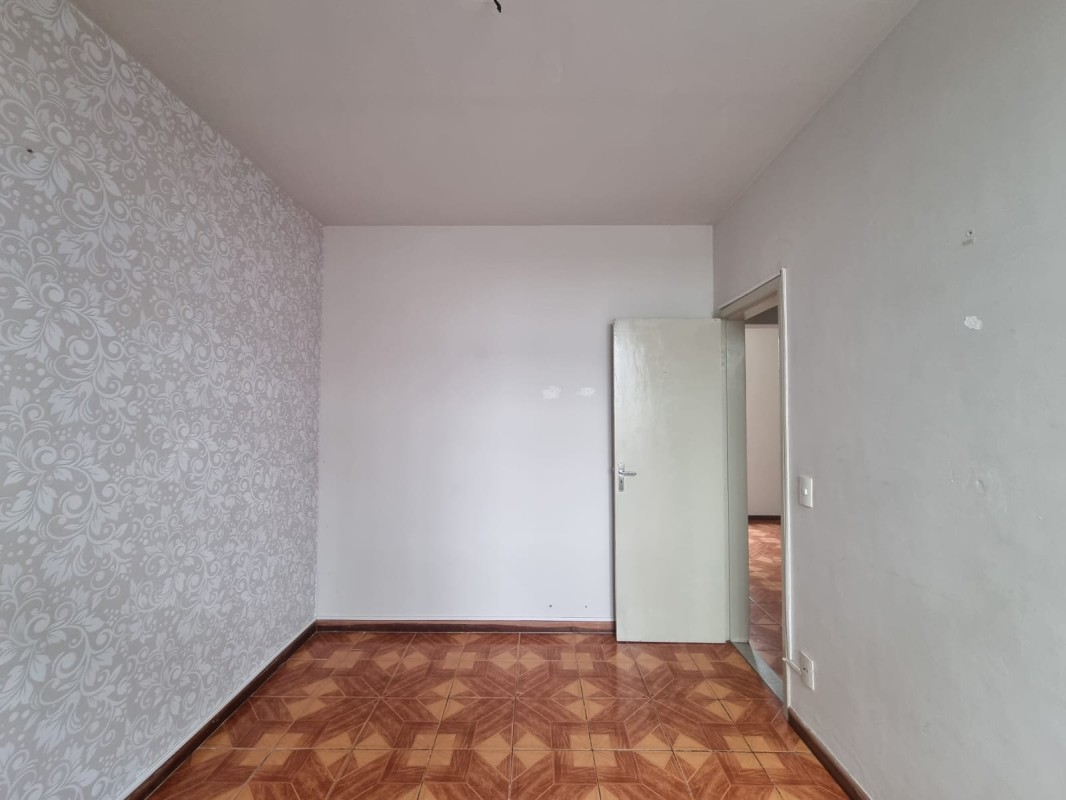 Apartamento para alugar com 2 quartos, 54m² - Foto 10