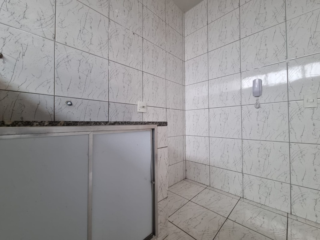 Apartamento para alugar com 2 quartos, 54m² - Foto 13