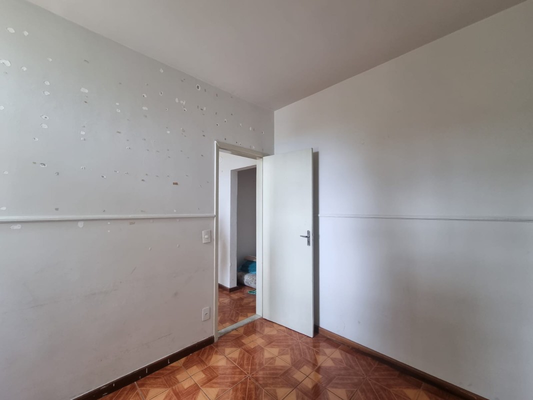 Apartamento para alugar com 2 quartos, 54m² - Foto 6