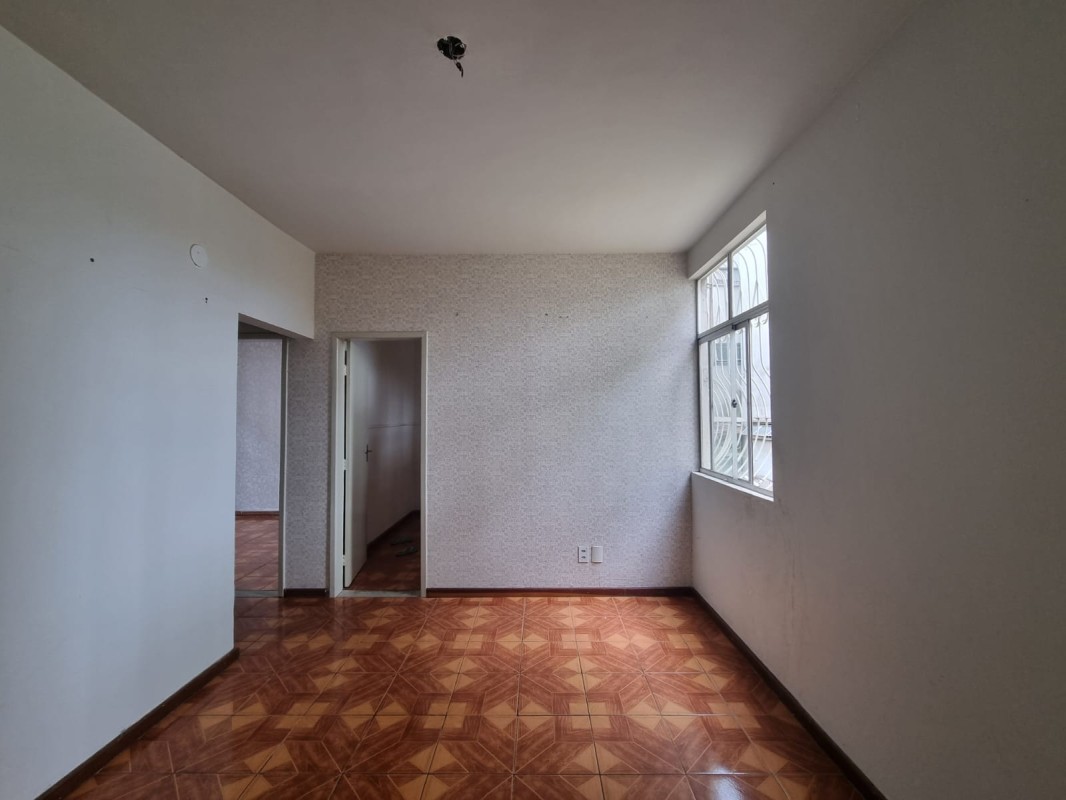 Apartamento para alugar com 2 quartos, 54m² - Foto 3