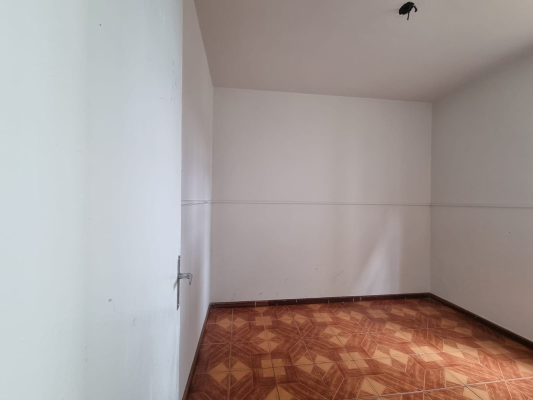 Apartamento para alugar com 2 quartos, 54m² - Foto 4