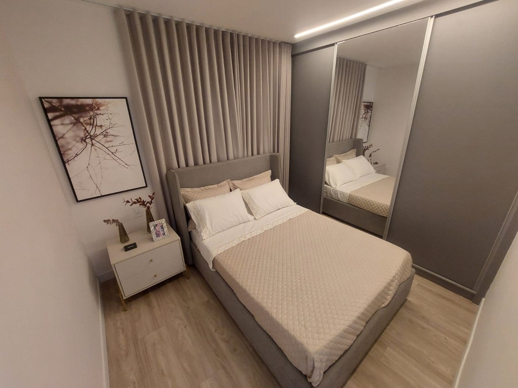 Apartamento para alugar com 2 quartos, 66m² - Foto 21