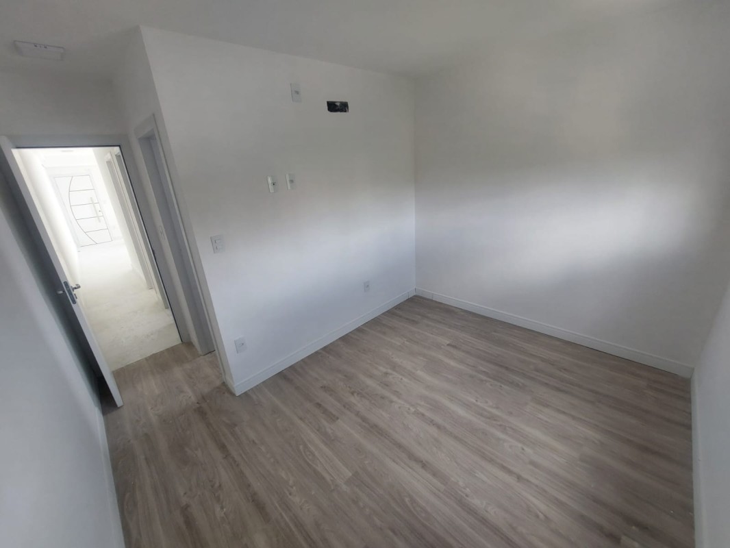 Apartamento para alugar com 2 quartos, 66m² - Foto 11