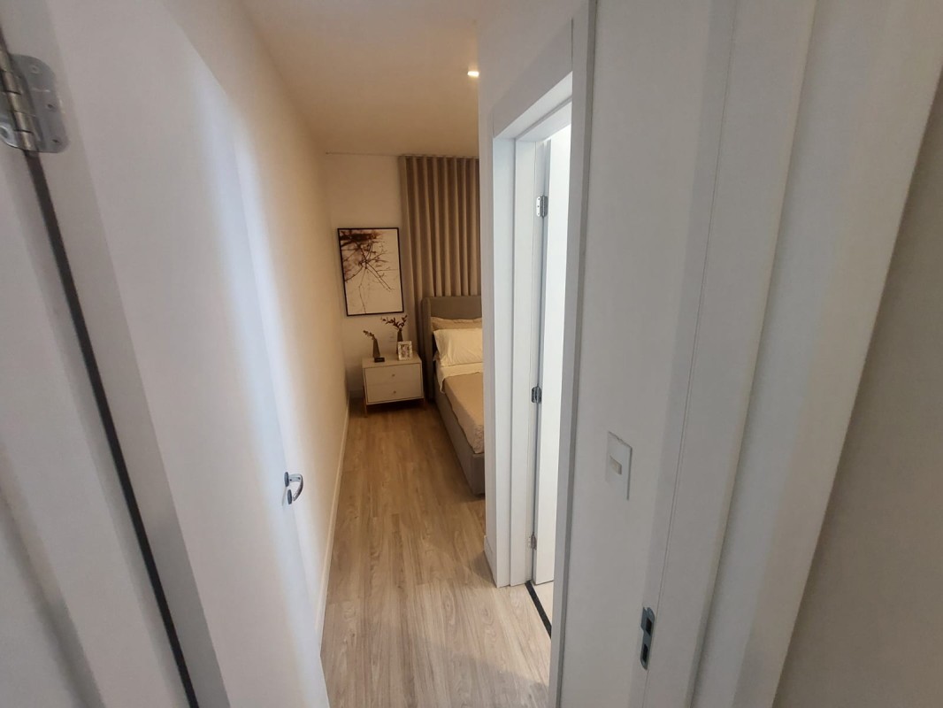 Apartamento para alugar com 2 quartos, 66m² - Foto 25