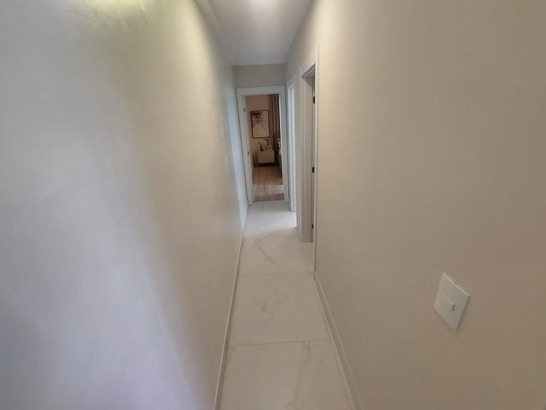 Apartamento para alugar com 2 quartos, 66m² - Foto 24