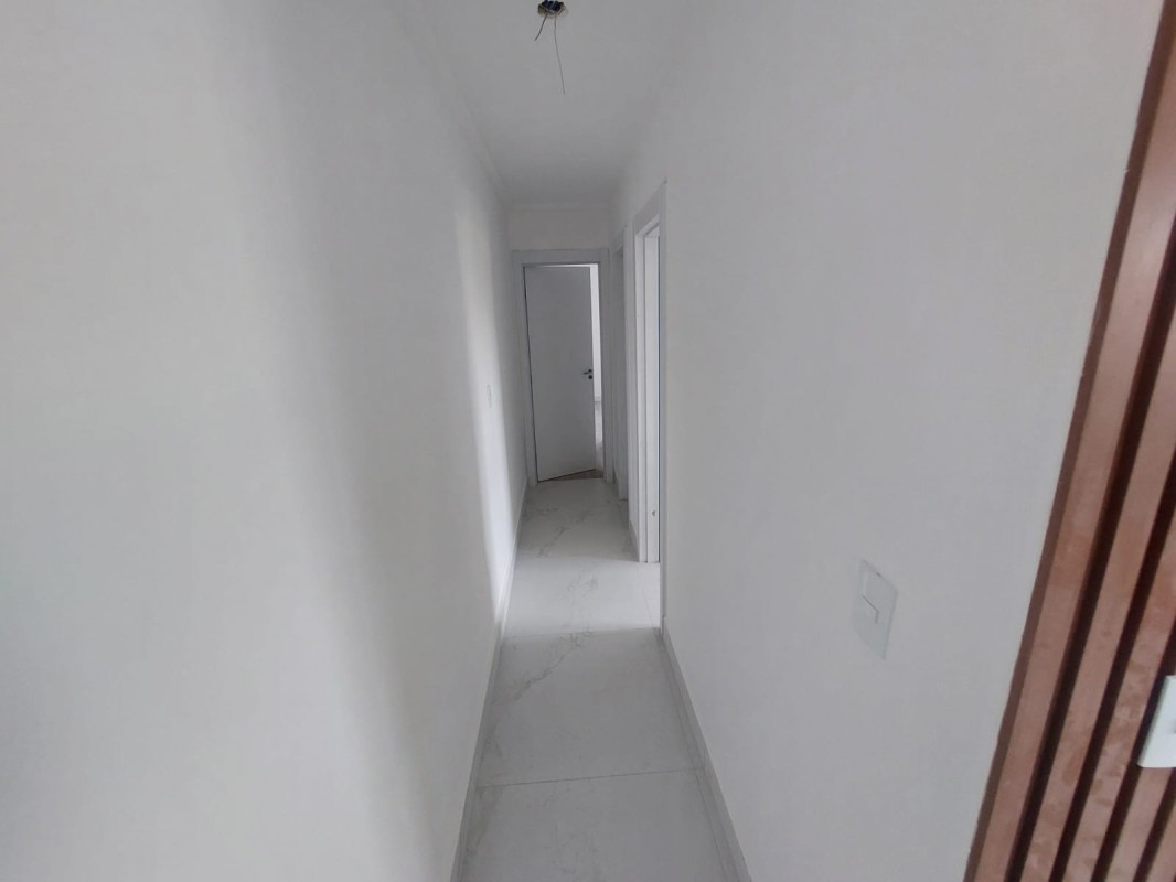 Apartamento para alugar com 2 quartos, 66m² - Foto 10
