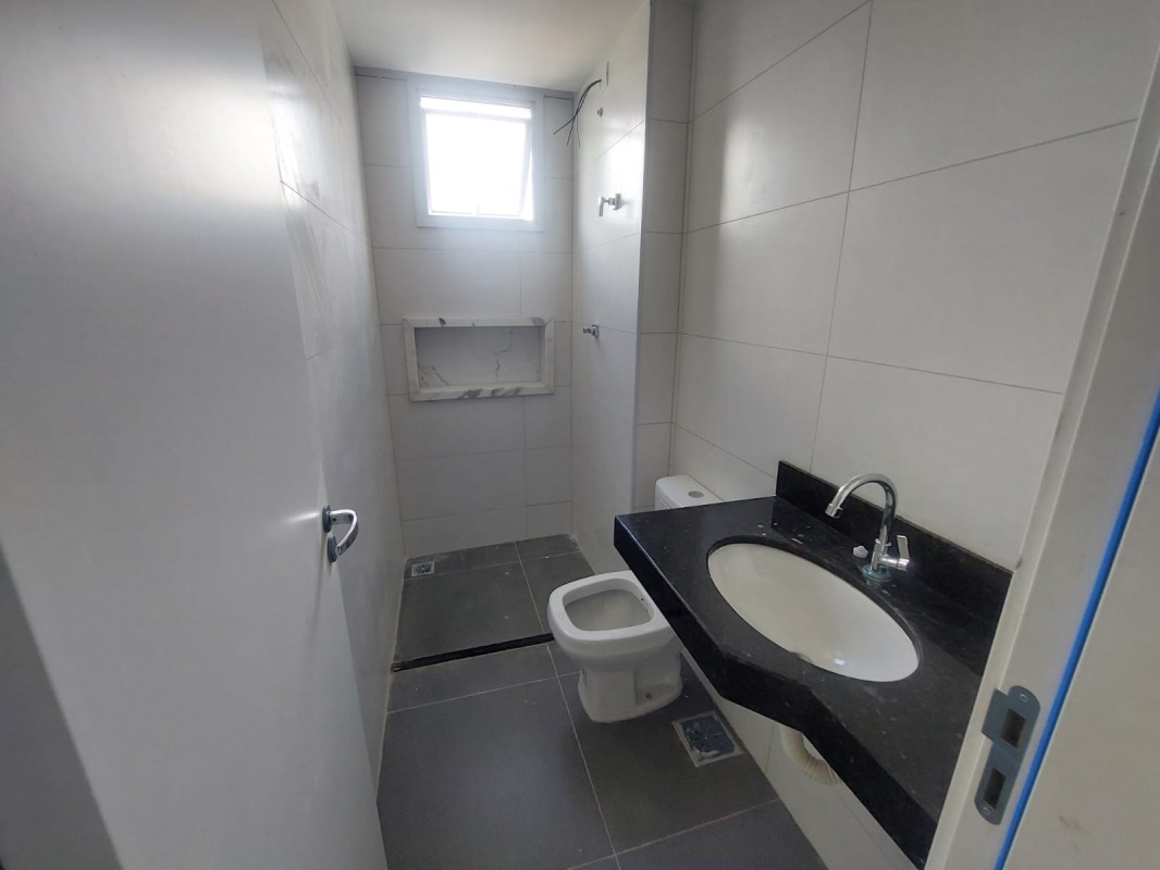 Apartamento para alugar com 2 quartos, 66m² - Foto 17