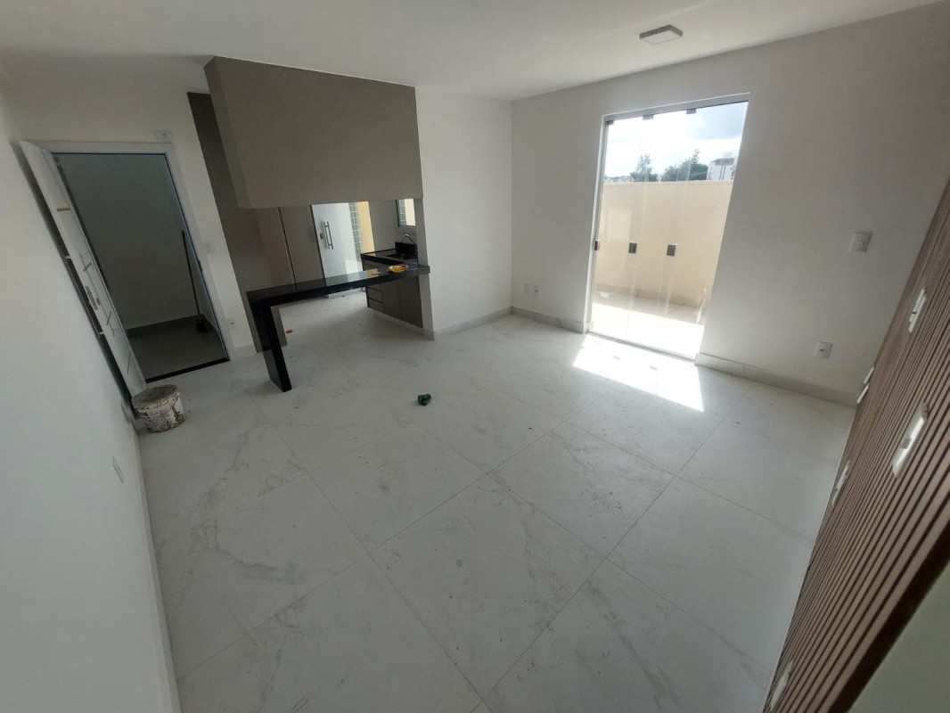 Apartamento para alugar com 2 quartos, 66m² - Foto 7