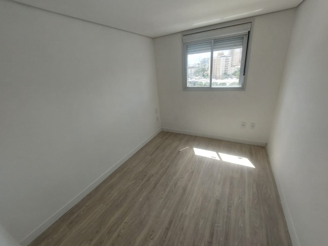 Apartamento para alugar com 2 quartos, 66m² - Foto 12
