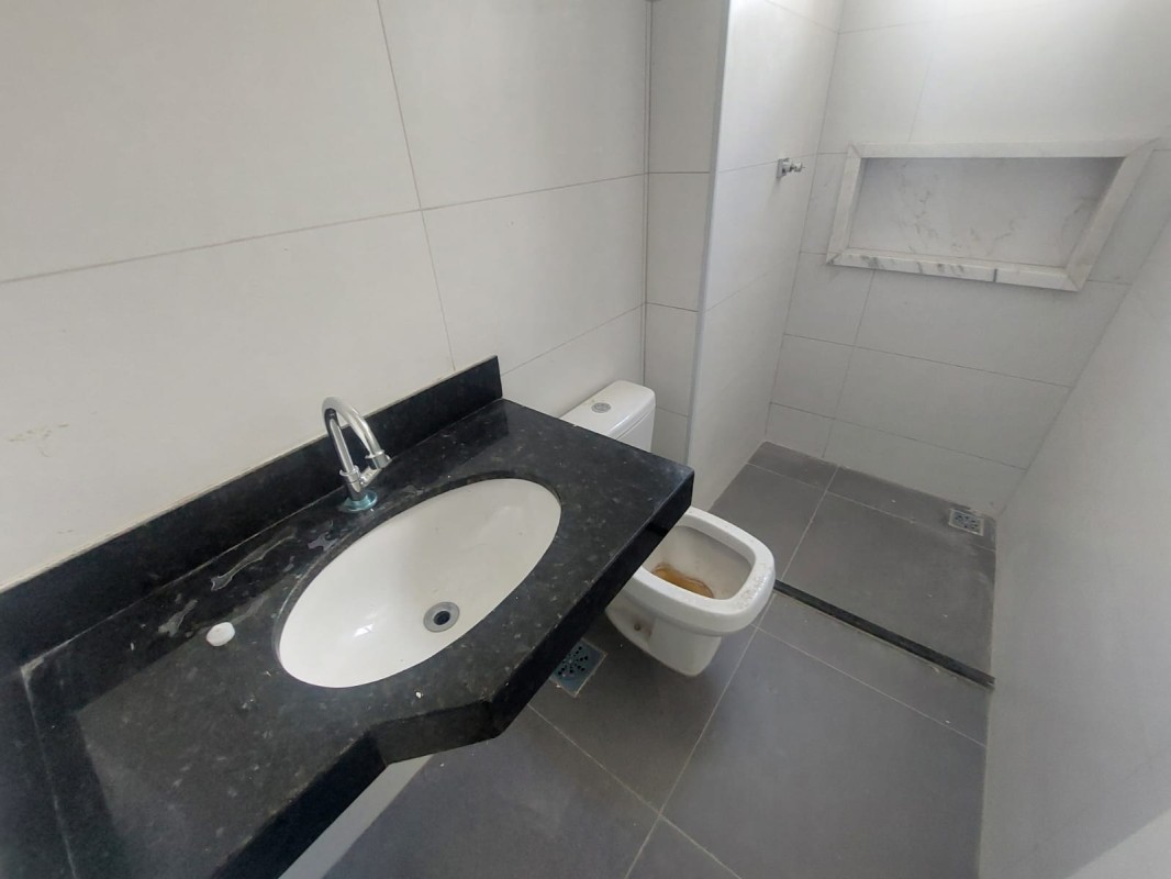 Apartamento para alugar com 2 quartos, 66m² - Foto 18
