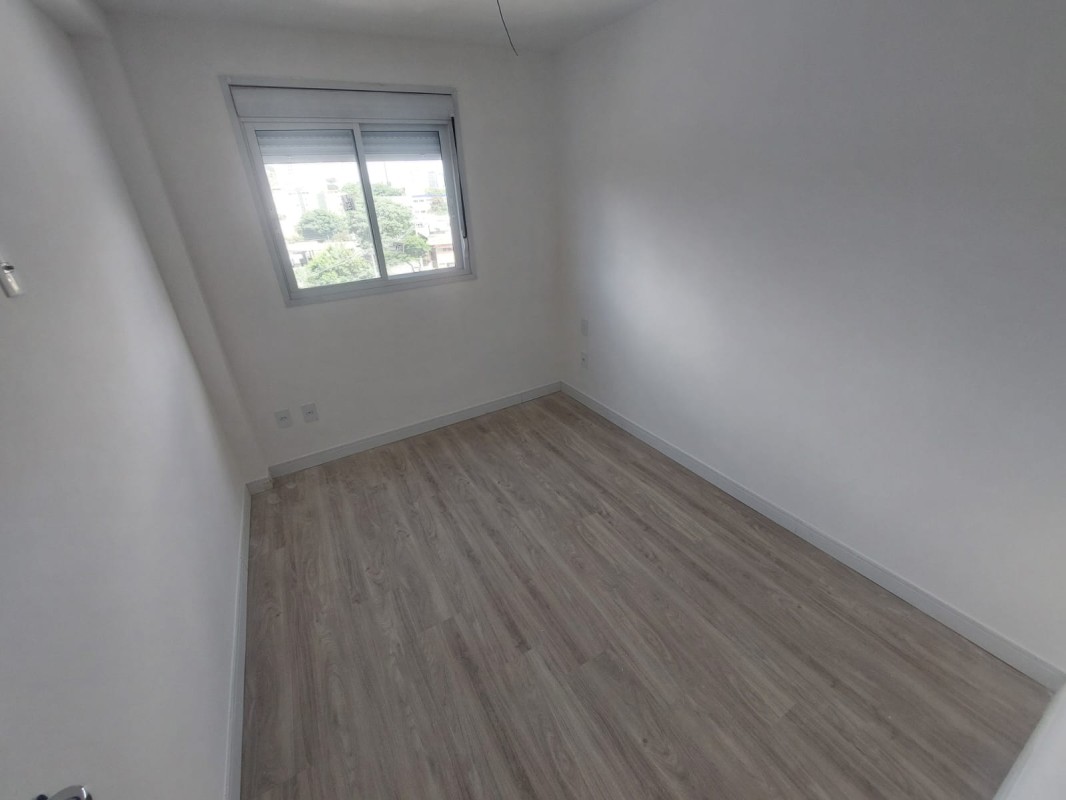 Apartamento para alugar com 2 quartos, 66m² - Foto 14