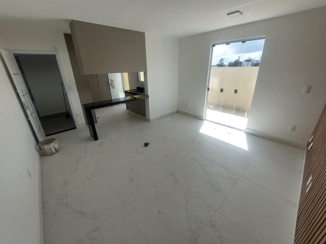 Apartamento para alugar com 2 quartos, 66m² - Foto 1
