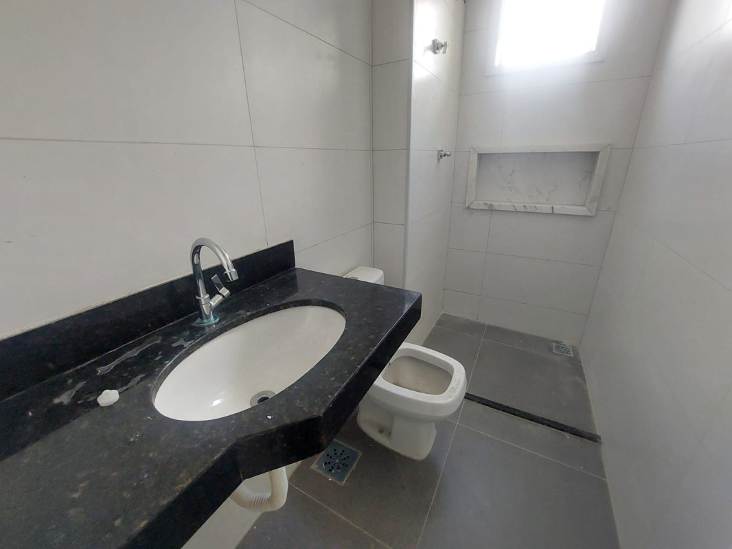 Apartamento para alugar com 2 quartos, 66m² - Foto 16