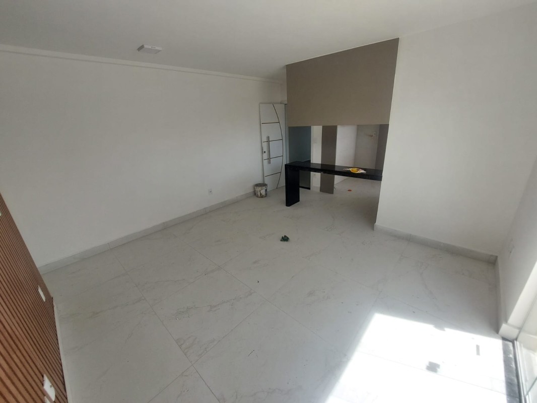 Apartamento para alugar com 2 quartos, 66m² - Foto 2