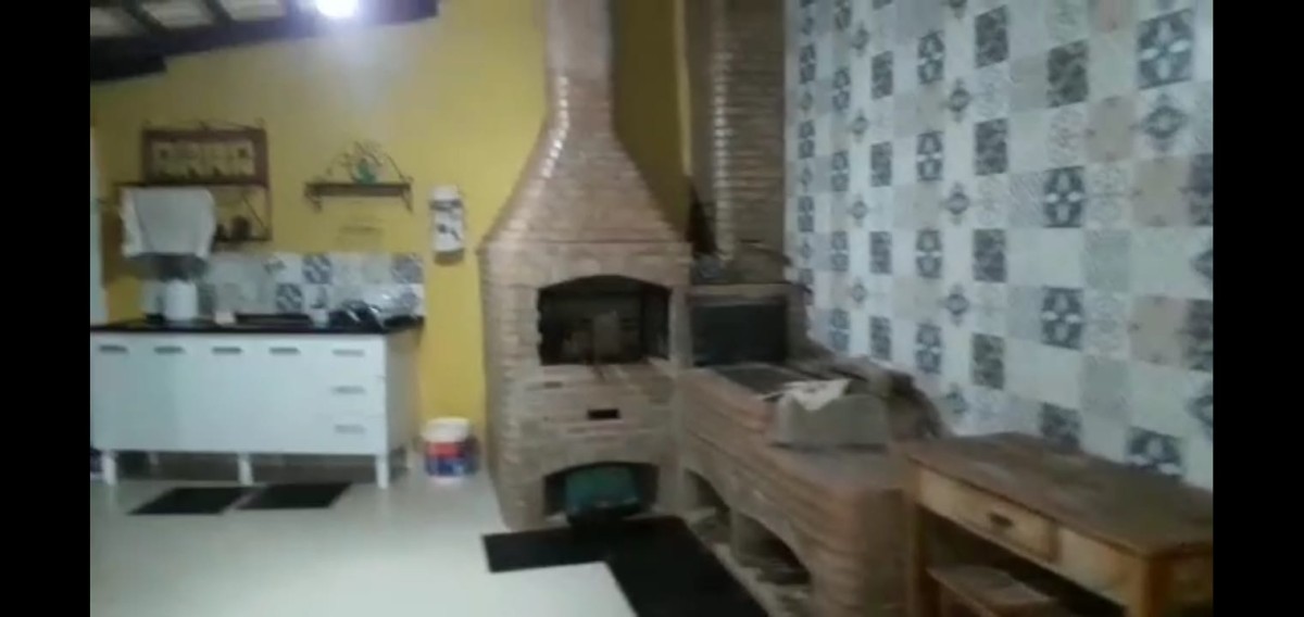 Fazenda à venda com 4 quartos, 450m² - Foto 7