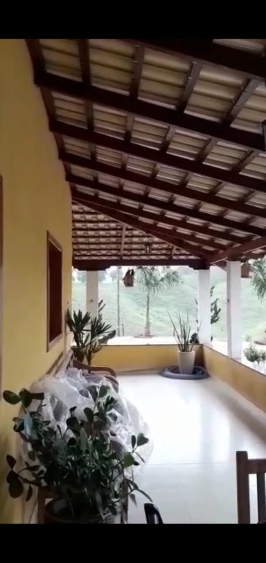 Fazenda à venda com 4 quartos, 450m² - Foto 4