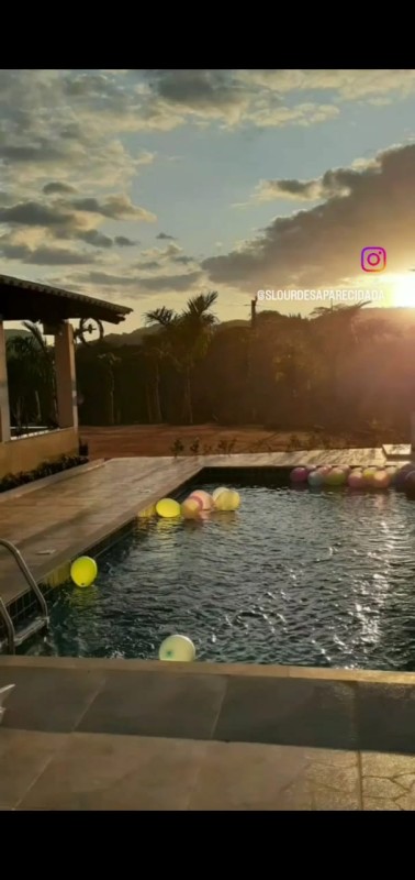 Fazenda à venda com 4 quartos, 450m² - Foto 8