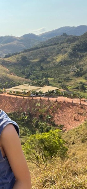Fazenda à venda com 4 quartos, 450m² - Foto 17