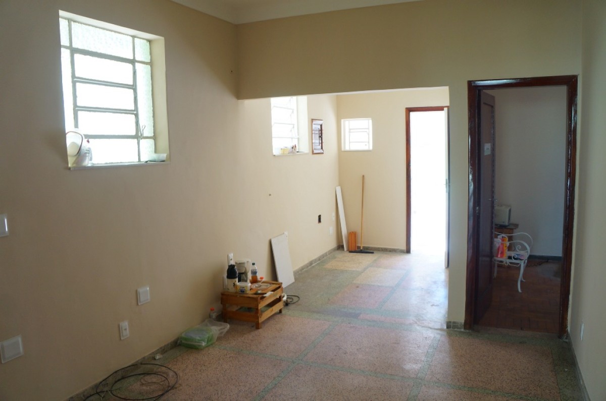 Casa para alugar com 3 quartos, 300m² - Foto 16
