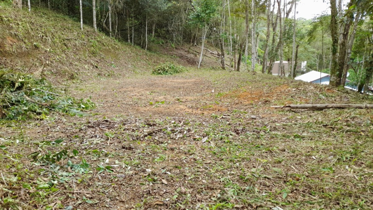 Chácara à venda com 1 quarto, 2500m² - Foto 16