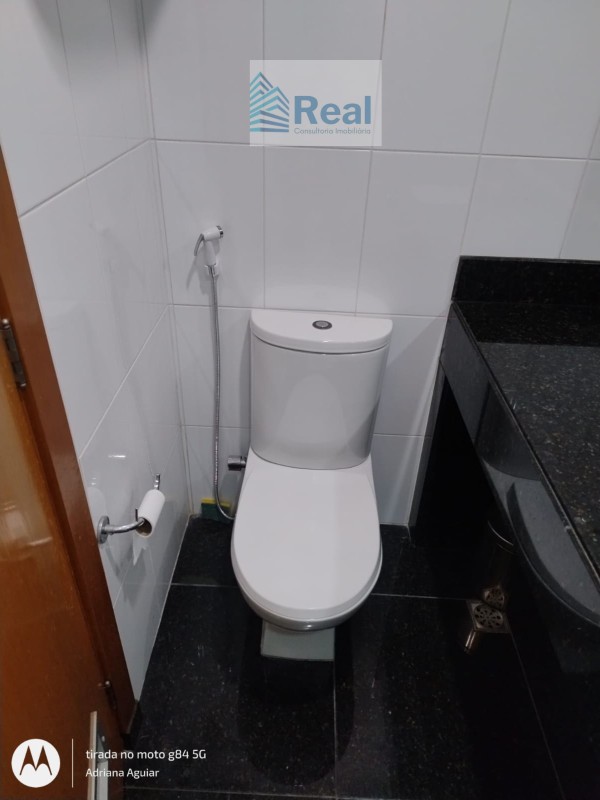 Apartamento para alugar com 1 quarto, 40m² - Foto 14
