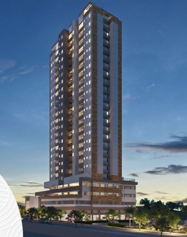 Loja-Salão à venda, 151m² - Foto 1