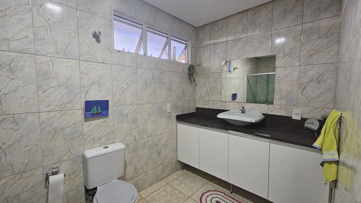 Casa à venda com 4 quartos, 300m² - Foto 7