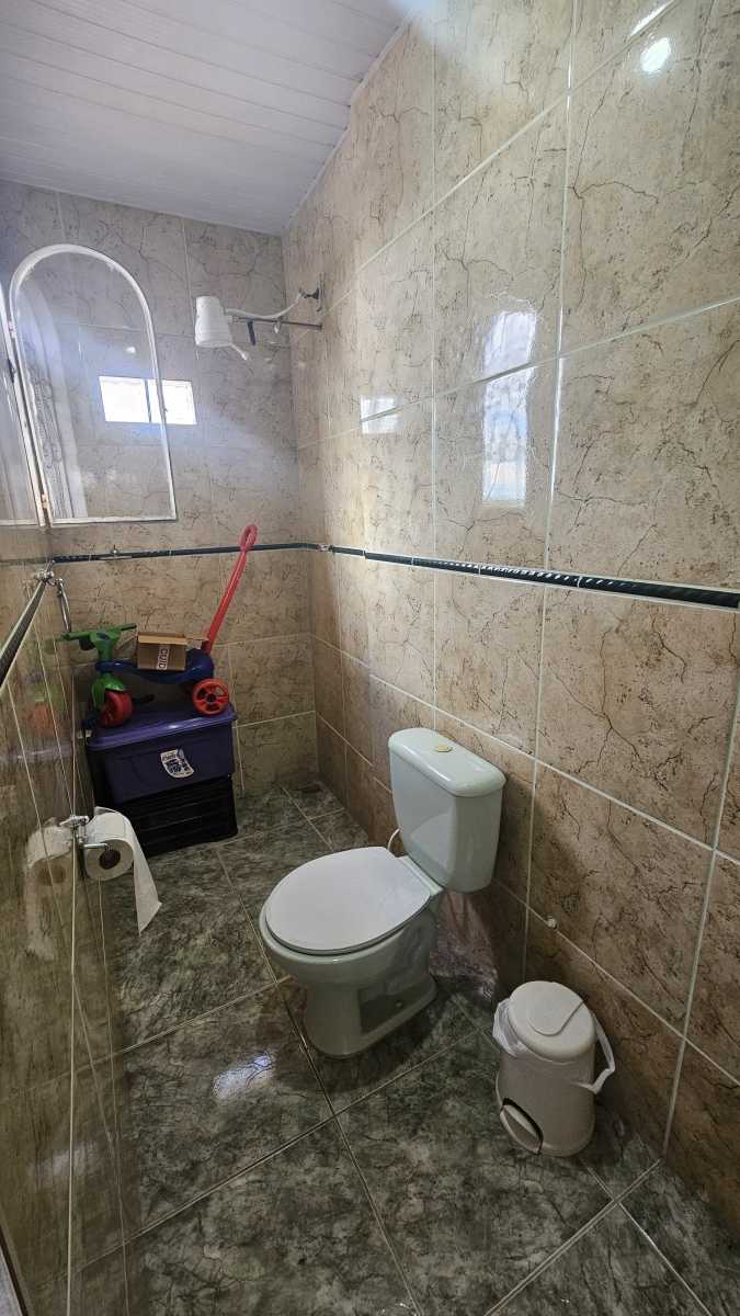 Casa à venda com 4 quartos, 300m² - Foto 14