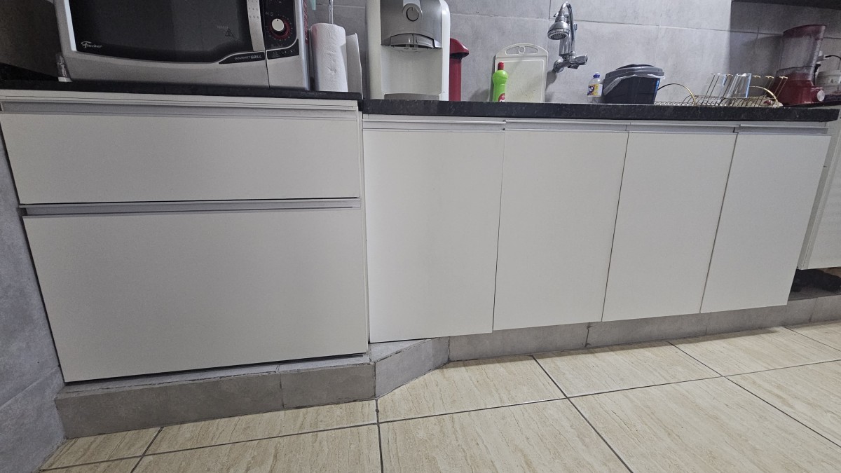 Casa à venda com 4 quartos, 300m² - Foto 5