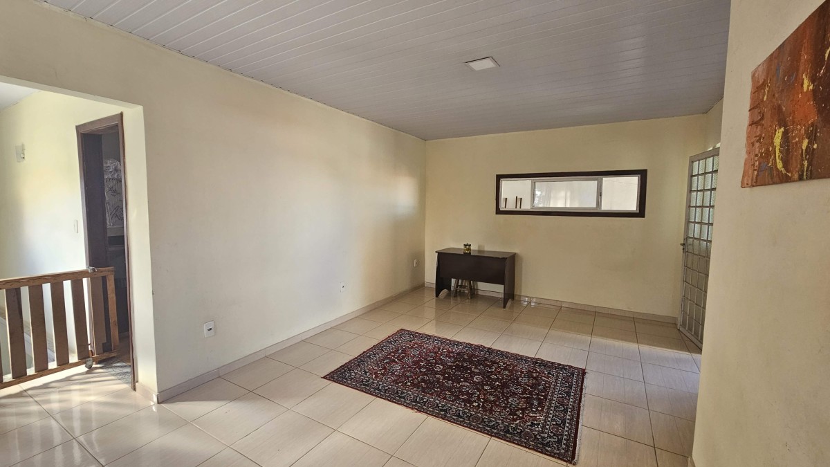 Casa à venda com 4 quartos, 300m² - Foto 11