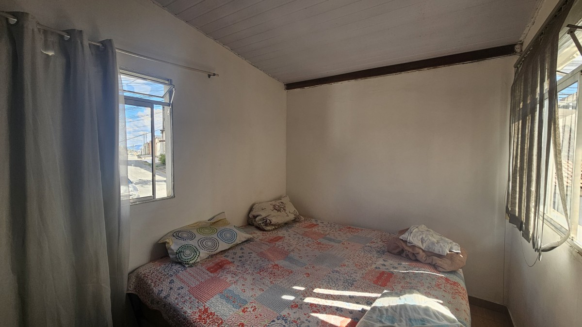 Casa à venda com 4 quartos, 300m² - Foto 16