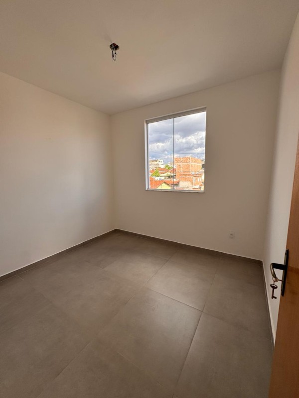 Cobertura à venda com 2 quartos, 110m² - Foto 7