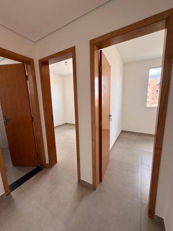 Cobertura à venda com 2 quartos, 110m² - Foto 6